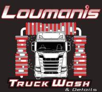 /customerDocs/images/avatars/52485/52485-TRUCK WASH-ΠΛΥΝΤΗΡΙΟ ΦΟΡΤΗΓΩΝ-ΚΑΘΑΡΙΣΜΟΣ-LOUMANIS-ΙΩΑΝΝΙΝΑ-LOGO.jpeg